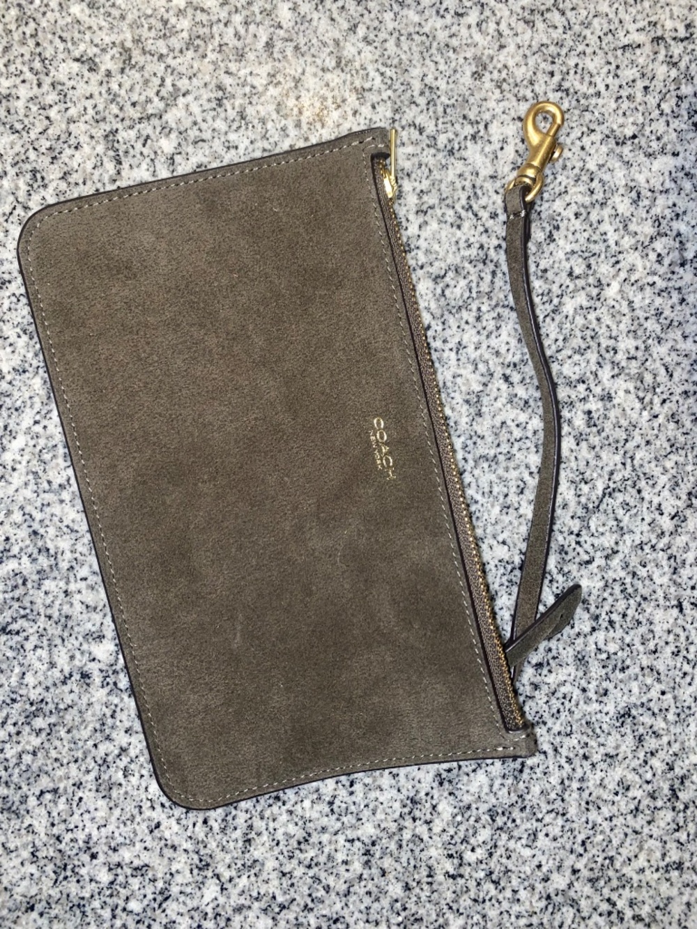 Bleecker Bucket Bag - Picture 10 of 10